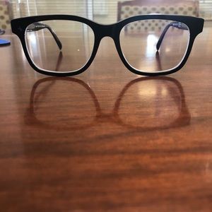 Maui Jim Eye Glasses